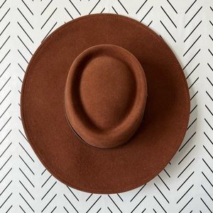 Idyllwind Fashion Hat by Miranda Lambert